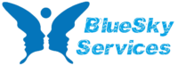 BlueSky Services