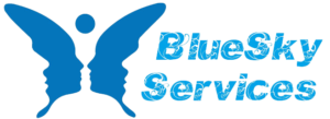 BlueSky Services