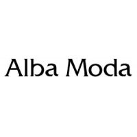alba-moda