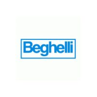 beghelli