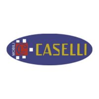 caselli