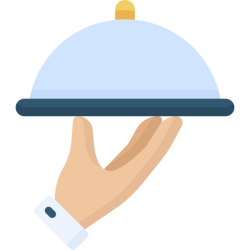 catering
