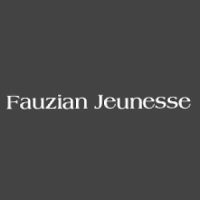 fauzian