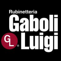 gaboli
