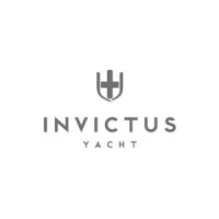 invictus