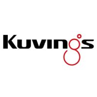 kuvings