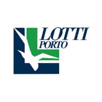 lotti